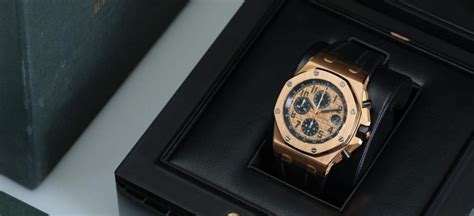 do audemars piguet tick or sweep|false audemars piguet spotting.